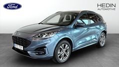 Begagnad 2023 Ford Kuga ST-Line X SUV | 277 900 kr (Marknadspris)