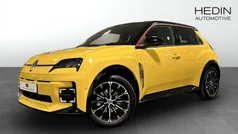 Renault R5