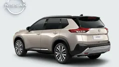 Begagnad 2024 Nissan X-Trail S SUV | 336 900 kr