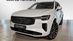 Begagnad 2025 Volvo XC90 Ultra SUV | 949 000 kr