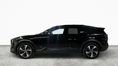 Begagnad 2024 Polestar 3 Long Range Dual motor Sedan | 899 900 kr (Dyr)