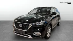 Begagnad 2021 MG EHS Luxury SUV | 179 400 kr (Superpris)