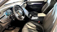 Begagnad 2022 MG Marvel R Luxury SUV | 289 900 kr (Marknadspris)