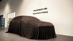 Vit (white) Begagnad 2024 Porsche Cayenne SUV | 1 195 000 kr (Superpris)