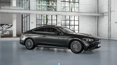 Mercedes CLE300