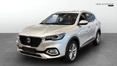 Begagnad 2022 MG EHS Luxury SUV | 189 400 kr (Superpris)
