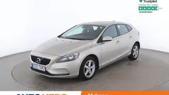 Begagnad 2017 Volvo V40 Kinetic Kombi | 129 000 kr (Marknadspris)
