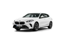 Begagnad 2026 BMW 120 M Sport Halvkombi | 434 500 kr