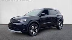 Begagnad 2025 Opel Frontera SUV | 351 800 kr (Marknadspris)