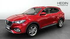 Begagnad 2022 MG EHS Luxury SUV | 184 900 kr (Superpris)