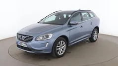 Begagnad 2016 Volvo XC60 Momentum SUV | 240 000 kr (Marknadspris)