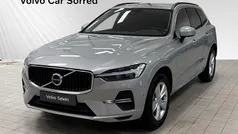 Begagnad 2023 Volvo XC60 Core SUV | 439 900 kr (Superpris)