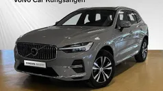 Begagnad 2024 Volvo XC60 Core SUV | 499 900 kr (Superpris)