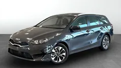 Begagnad 2024 Kia Ceed Sportswagon 2 Kombi | 254 656 kr (Marknadspris)