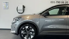 Renault Scénic