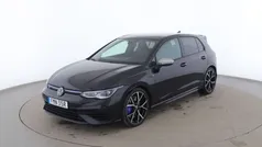 Begagnad 2023 VW Golf VIII R Halvkombi | 477 000 kr (Dyr)