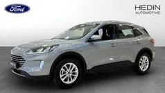 Begagnad 2023 Ford Kuga Titanium SUV | 254 900 kr (Marknadspris)