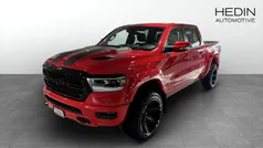 Begagnad 2020 RAM 1500 Pickup | 450 000 kr
