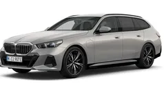 Ny 2025 BMW 530e Shadowline Kombi | 719 400 kr (Marknadspris)