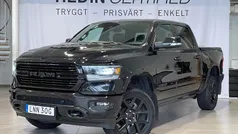 Begagnad 2020 RAM 1500 Pickup | 579 500 kr