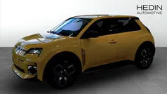 Renault R5