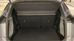 Begagnad 2025 Peugeot 2008 SUV | 285 800 kr (Marknadspris)