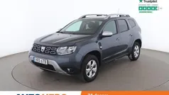 Begagnad 2019 Dacia Duster Comfort SUV | 132 000 kr (Marknadspris)