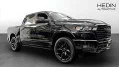 Begagnad 2025 RAM 1500 Pickup | 939 900 kr