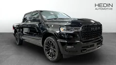 Begagnad 2025 RAM 1500 Pickup | 1 038 890 kr
