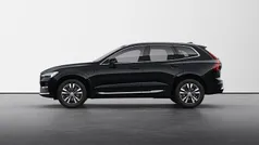Begagnad 2024 Volvo XC60 Core SUV | 569 900 kr (Marknadspris)