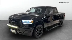 Begagnad 2022 Dodge Ram Pickup | 949 900 kr (Dyr)