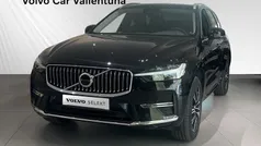 Begagnad 2021 Volvo XC60 Inscription SUV | 399 900 kr (Superpris)