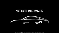 Begagnad 2025 Porsche 911 Targa 4 Cab | 2 413 900 kr