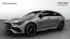 Begagnad 2026 Mercedes E250 Kombi | 574 500 kr