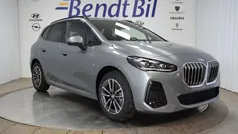 BMW 225