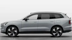 Grå Ny 2024 Volvo EX90 Performance SUV | 1 199 000 kr (Marknadspris)