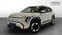 Begagnad 2025 Kia EV3 SUV | 428 900 kr (Marknadspris)