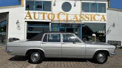 Begagnad 1971 Opel Admiral Sedan | 159 000 kr