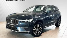 Begagnad 2023 Volvo XC60 Core SUV | 429 900 kr (Bra pris)