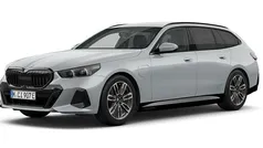 Ny 2025 BMW 530e Shadowline Kombi | 742 900 kr (Marknadspris)