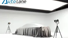 Begagnad 2022 BYD Atto 3 SUV | 257 900 kr (Marknadspris)