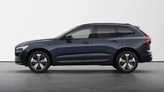 Begagnad 2024 Volvo XC60 SUV | 569 900 kr (Marknadspris)