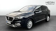 Begagnad 2023 MG EHS Luxury SUV | 249 900 kr (Bra pris)