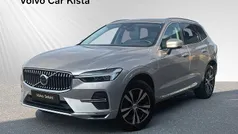 Begagnad 2023 Volvo XC60 Core SUV | 459 900 kr (Bra pris)