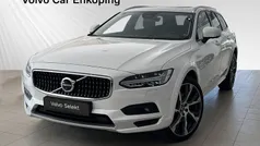 Volvo V90 CC
