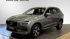Begagnad 2019 Volvo XC60 Momentum SUV | 349 900 kr (Superpris)
