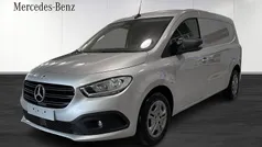 Ny Mercedes Citan 110 Edition 95 HK (69 kW) 2025