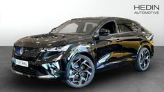 Begagnad 2025 Renault Rafale SUV | 579 900 kr (Marknadspris)