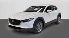 Begagnad 2024 Mazda CX-30 Center-Line SUV | 319 700 kr (Marknadspris)