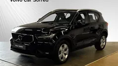 Begagnad 2022 Volvo XC40 SUV | 329 000 kr (Superpris)